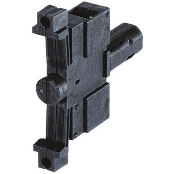 3SB3420-1RC XCb`W[ R^NgubN Siemens SIEMENS 49195178