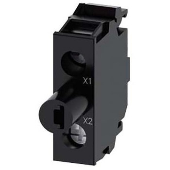 3SU1401-2BH60-1AA0 XCb`W[ R^NgubN Siemens SIEMENS 49195318