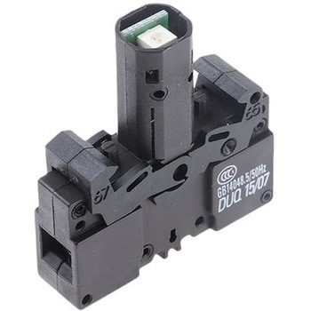 3SB3400-1PD XCb`W[ R^NgubN Siemens SIEMENS 49195799