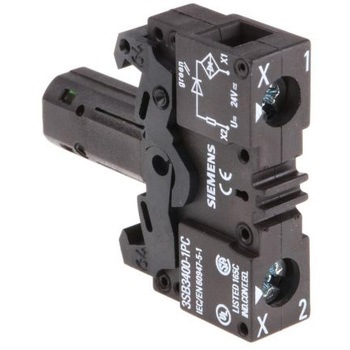 3SB3400-1PC XCb`W[ R^NgubN Siemens SIEMENS 49195817