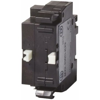 スイッチモジュール コンタクトブロック EATON EATON