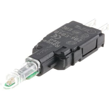 スイッチモジュール コンタクトブロック Schneider Electric シュナイダーエレクトリック