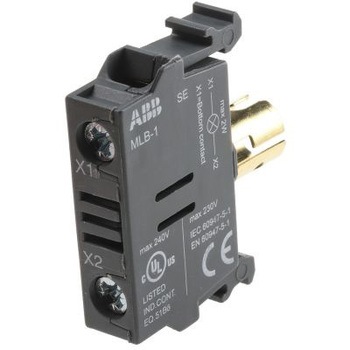 1SFA611620R1001 XCb`W[ R^NgubN ABB ABB 49196124