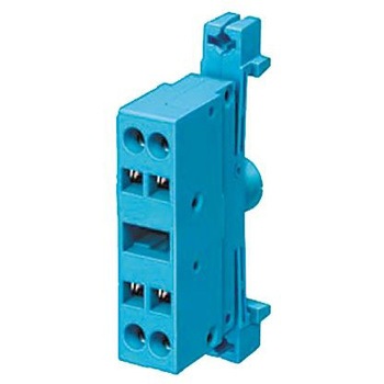 3SB3423-2H XCb`W[ R^NgubN Siemens SIEMENS 49196289