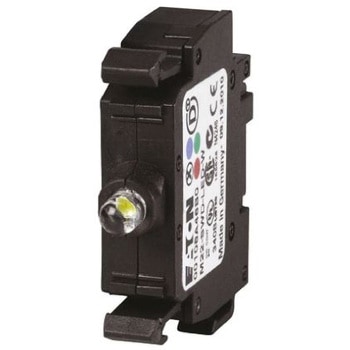 スイッチモジュール コンタクトブロック EATON EATON