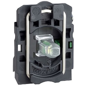 スイッチモジュール コンタクトブロック Schneider Electric シュナイダーエレクトリック
