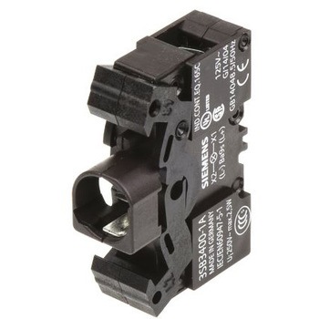 3SB3400-1A XCb`W[ R^NgubN Siemens SIEMENS 49196438