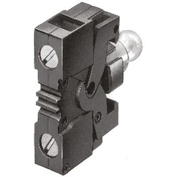 3SB3400-1G XCb`W[ R^NgubN Siemens SIEMENS 49196456