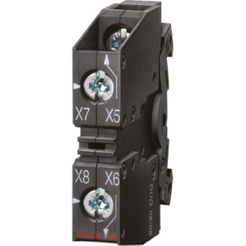 3SB3400-2A XCb`W[ R^NgubN Siemens SIEMENS 49196474