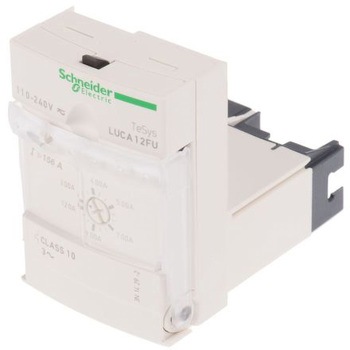 スターターコントローラ Schneider Electric シュナイダーエレクトリック