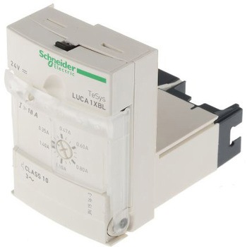 スターターコントローラ Schneider Electric シュナイダーエレクトリック