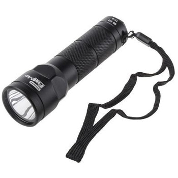 スタンレー FatMax LED懐中電灯 Stanley Tools
