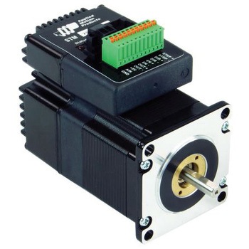 ステッピングモータ Applied Motion Systems 23mm STMシリーズ Applied Motion Systems