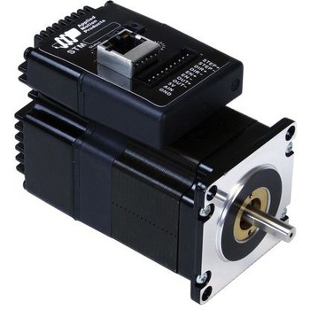 STM23IP-2EE XebsO[^ Applied Motion Systems 23mm STMV[Y Applied Motion Systems 49198495