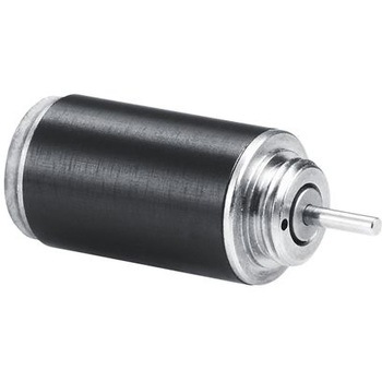 ステッピングモータ Faulhaber バイポーラ AM0820シリーズ FAULHABER