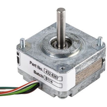 16HS-006MK3 XebsO[^ McLennan Servo Supplies j|[ McLennan Servo Supplies 49198994