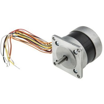 23HS-104 MK2 XebsO[^ McLennan Servo Supplies j|[ McLennan Servo Supplies 49199003