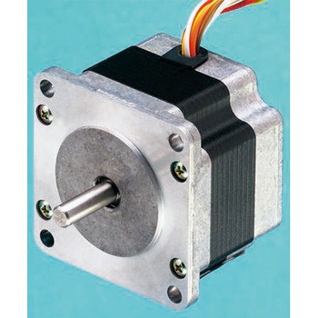 34HSX-108 XebsO[^ McLennan Servo Supplies j|[ McLennan Servo Supplies 49199019