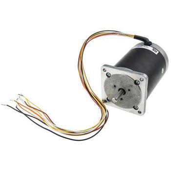 34HSX-312 XebsO[^ McLennan Servo Supplies j|[ McLennan Servo Supplies 49199037