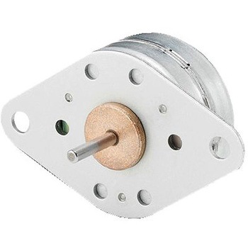 26M048B2B �X�e�b�s���O���[�^ Portescap PORTESCAP 49199064