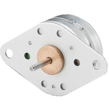 35L048D1B �X�e�b�s���O���[�^ Portescap PORTESCAP 49199089