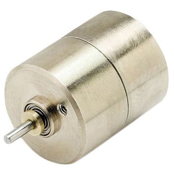 P110-064-015.12 XebsO[^ Portescap oC|[ PORTESCAP 49199134