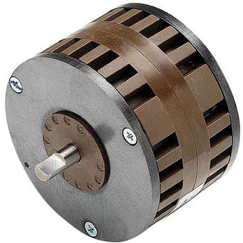 P532-258-0，7.10 ステッピングモータ Portescap パラレル PORTESCAP 49199204