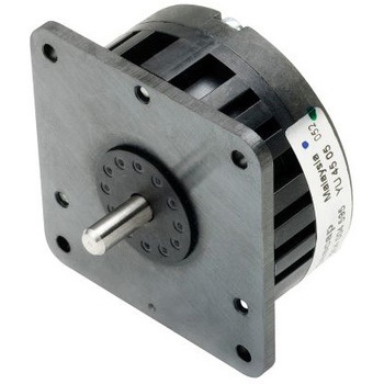 モーター付きeSUP Oriental Motor 2IK6RGN-C Speed Control Motor 200V