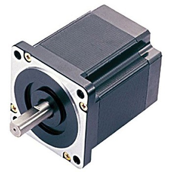 798-3646 �X�e�b�s���O���[�^ RS PRO ���j�|�[�� RS PRO 49199369