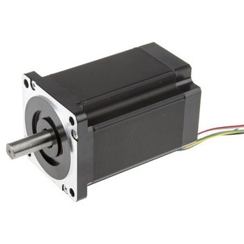 798-3659 �X�e�b�s���O���[�^ RS PRO ���j�|�[�� RS PRO 49199378