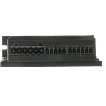 ステッピングモータドライバ Applied Motion Systems Applied Motion Systems