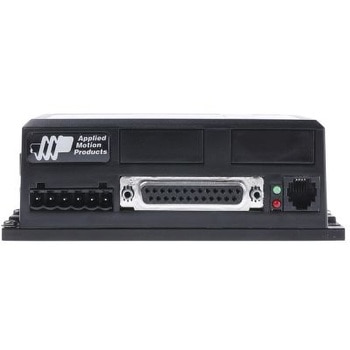 ST5-SI �X�e�b�s���O���[�^�h���C�o Applied Motion Systems Applied Motion Systems 49199527