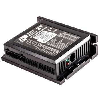 ステッピングモータドライバ Applied Motion Systems Applied Motion Systems