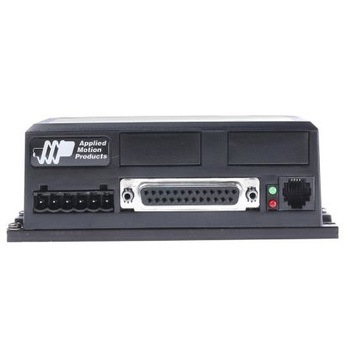 ステッピングモータドライバ Applied Motion Systems Applied Motion Systems