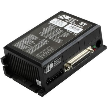 ステッピングモータドライバ Applied Motion Systems Applied Motion Systems