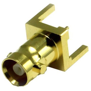 67-476-D66-8.3 �X�g���[�g �� COAX Connectors COAX Connectors �C���s�[�_���X75�� �[�q�͂� 6GHz 49199859