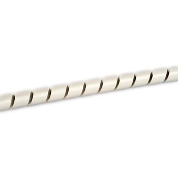 スパイラルラップ HellermannTyton ヘラマンタイトン(旧:タイトン)