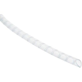 スパイラルラップ HellermannTyton ヘラマンタイトン(旧:タイトン)