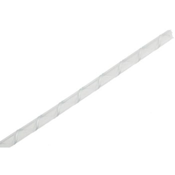 スパイラルラップ HellermannTyton ヘラマンタイトン(旧:タイトン)