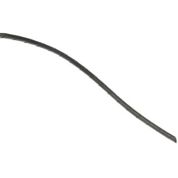 スパイラルラップ HellermannTyton ヘラマンタイトン(旧:タイトン)