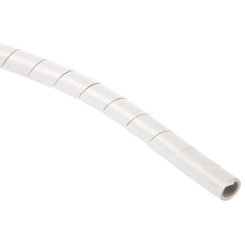 スパイラルラップ HellermannTyton ヘラマンタイトン(旧:タイトン)