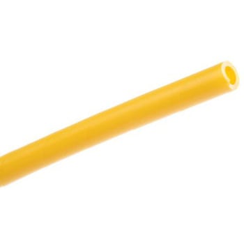 スパイラルラップ HellermannTyton ヘラマンタイトン(旧:タイトン)