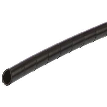 スパイラルラップ HellermannTyton ヘラマンタイトン(旧:タイトン)