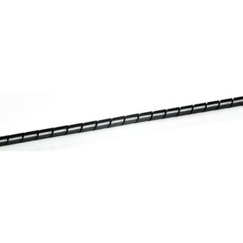 スパイラルラップ HellermannTyton ヘラマンタイトン(旧:タイトン)