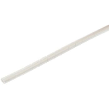 スパイラルラップ HellermannTyton ヘラマンタイトン(旧:タイトン)