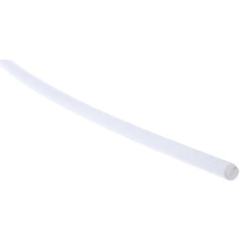 スパイラルラップ HellermannTyton ヘラマンタイトン(旧:タイトン)