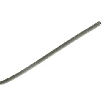 スパイラルラップ HellermannTyton ヘラマンタイトン(旧:タイトン)