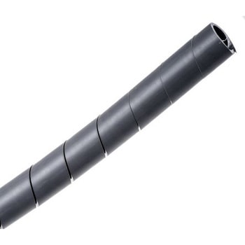 スパイラルラップ HellermannTyton ヘラマンタイトン(旧:タイトン)