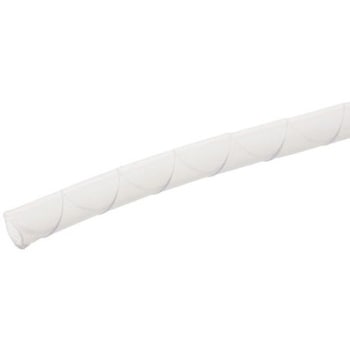 スパイラルラップ HellermannTyton ヘラマンタイトン(旧:タイトン)