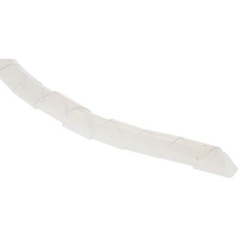 スパイラルラップ HellermannTyton ヘラマンタイトン(旧:タイトン)